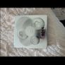 hugo boss aftershave + deodorant set Image 2