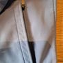 O'Neills Women's Rain Jacket Image 3