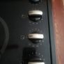 Electric hob Image 2