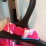 girls swimwear Image 4