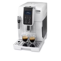 DELONGHI Dinamica ECAM Coffee Machine