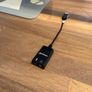 iMac 27" Late 2015 Image 7