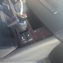 bmw e60 seat Image 2