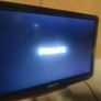 Philips 19 " tv / monitor Image 2