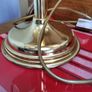 Vintage Lamp Image 4