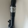 Hoover Image 4