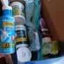 Reptile Vivarium Image 6
