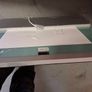 Platform hib 800x600 mirror ex-display Image 4