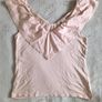Ladies tops Image 2