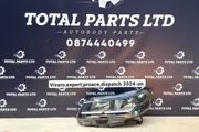 Vivaro,expert,proace,dispatch 2024-on headlight