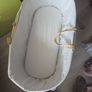 Moses basket without base Image 2