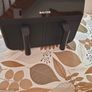 Salter Dual Air Fryer Image 2
