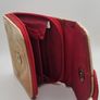 Harry Potter Hogwarts Letter Wallet Image 7