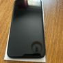 iPhone 11 64gb New Battery & Network Unlocked Image 2