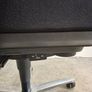 Ergonomic Office Chair Image 7