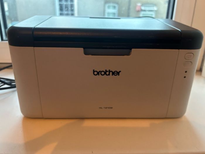 Printer