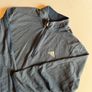 Golf Clothing Bundle Image 6