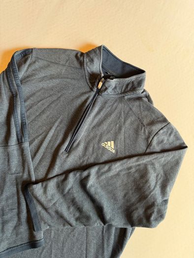 Golf Clothing Bundle