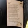 Office Chair - IKEA FLINTAN Office chair, black Image 7