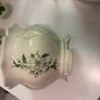 aynsley pembroke porcelain planter Image 4