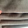 velvet roman blind Image 2