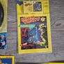 1990 playmates dick treacey bundle Image 2