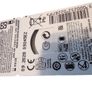 Hearing Aid Batteries Size 312 Peak 1.45v 312 312a A312 Pr41 Free viewing Image 4