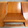 Mid-Century Dining Table Image 4