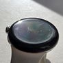 Google Pixel Watch, 1st generation, faulty / for parts or repair Image 5