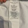 Versace T-Shirt Image 9