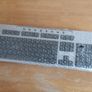 keyboard Image 2