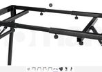 keybord stand