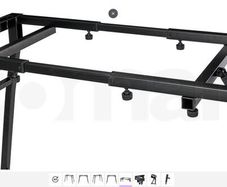 keybord stand