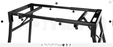 keybord stand