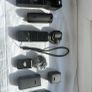 DJI osmo creator Kit Image 2