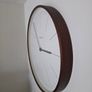 Large Wall Clock Image 2