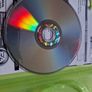 Madden 12 2012 xbox 360 games Original Image 6