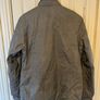 Ski Jacket Size M/L Image 2