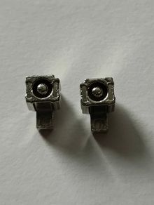 Latch For Nintendo Switch Joycon