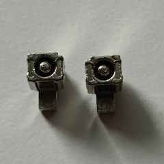 Latch For Nintendo Switch Joycon