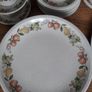wedgwood quince Image 5