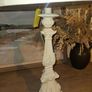 lamp Image 2
