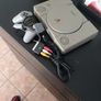Playstation 1 Image 3