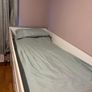 Bed Image 5