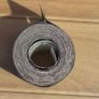 Sandpaper Roll 180 Parkside Image 2