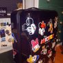 large case Image 4