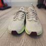 nike trainers Image 2