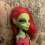 monster high Image 3