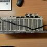 Modicon TSX Premium PLC Image 7