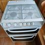 Gas Cooker Image 2